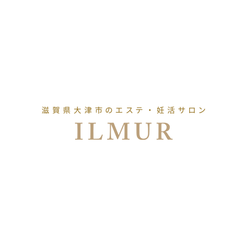 サロンがおすすめする健康食品・化粧品｜ILMUR